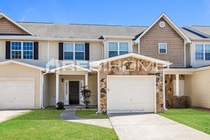 406 Bedrock Pl Photo