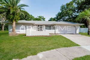 Image of 3401 Snowy Egret Ct