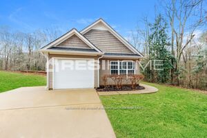 220 Beckman Street Photo