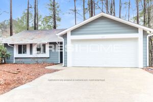 105 Pheasant Rdg Photo