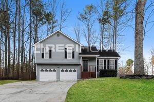 136 Amber Lane Photo