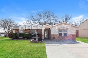 Image of 9504 Cutleaf Court