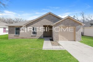 624 Cheyenne Road Photo