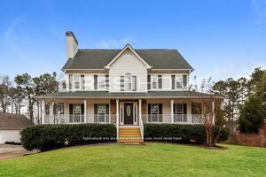 20 Savannah Pl Photo