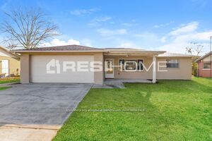 Image of 8726 Saint Regis Ln