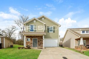 68 Oakbrook Dr Photo