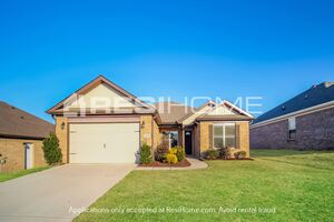 115 Hulsey Lane Photo