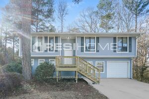 6251 Willowbrook Dr Photo