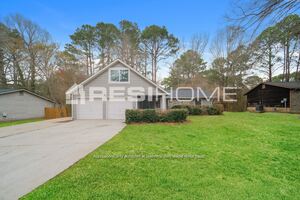 9085 Woodgreen Way Photo
