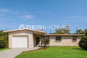 1621 14Th St E Photo