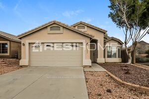 6504 W West Wind Dr Photo