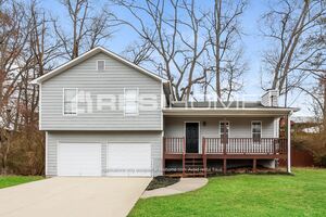 Image of 225 Campbell Drive