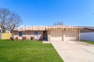 Image of 1104 Patrick Street