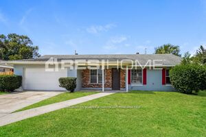 413 Lake Ned Rd Photo