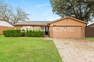 Image of 6589 Old Mill Circle