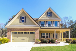 houses for rent in Oxford
