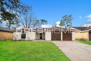 5830 Woodmancote Dr Photo