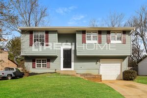 5386 Kristian Ct Photo