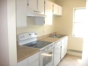 houses for rent in Canandaigua