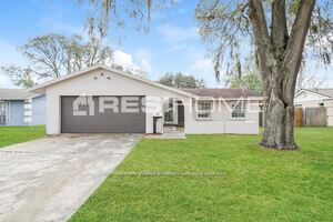 5422 Hernandes Dr Photo