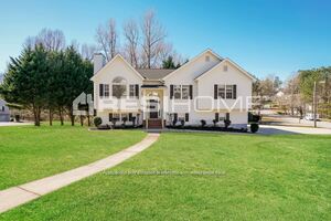 6285 Hampstead Lane Photo