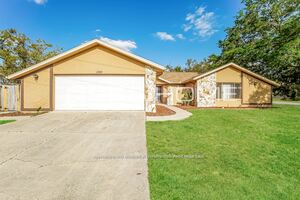 1100 Godfrey Ave Photo