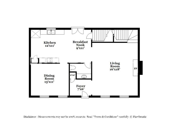 Photo 16