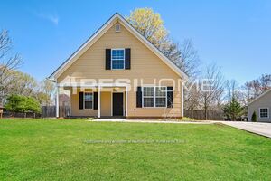 6 Mill Stream Court Photo