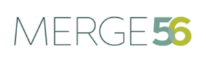community_image