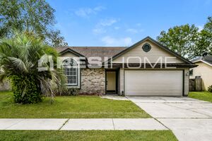 Image of 422 Shamrock Ave