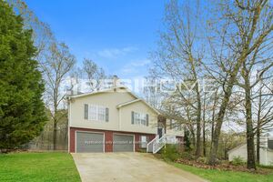 28 Stiles Court Sw Photo