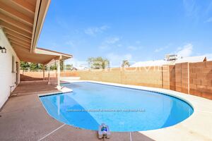 1315 S Polly Ann Dr Photo
