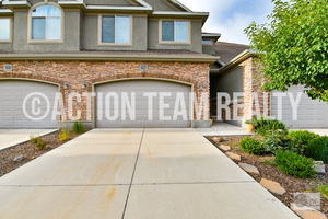 houses for rent in Riverton