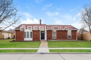 5234 Silver Trail Photo