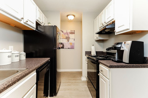 houses for rent in Birmingham
