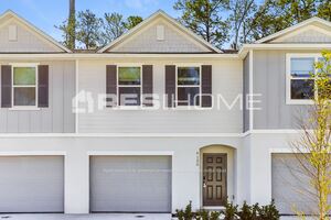 4150 Deer Trace Ln Photo