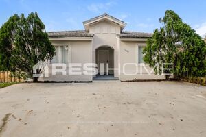 13423 Sw 256Th St Photo