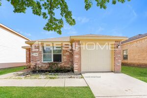 7048 Sorcey Road Photo