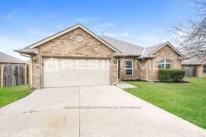 11313 NW 103rd St Photo