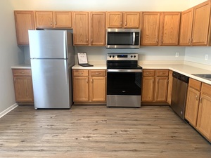 houses for rent in Covington