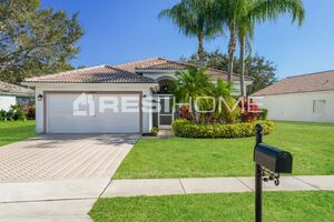 3589 Old Lighthouse Circle Photo