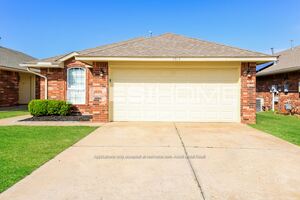 Image of 3513 Ellis Ave