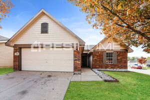 2968 Saint Bernard Drive Photo