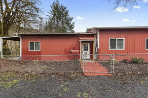 houses for rent in Longview