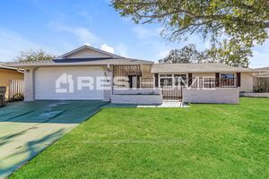 Image of 7318 Vienna Ln