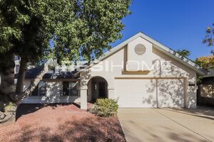 6214 W Cheryl Dr Photo