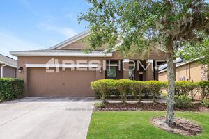 Image of 1959 Commander Way