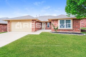 Image of 417 Choctaw Gate Dr