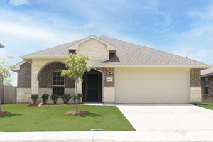 houses for rent in Mabank