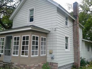 houses for rent in Rochester